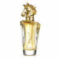 Lattafa - Maahir Eau de Parfum 100 ml