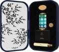 Оригинал FLORAIKU Ao edp 50 ml + 10 ml