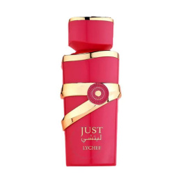 Fragrance World - Just Lychee edP 100 ml