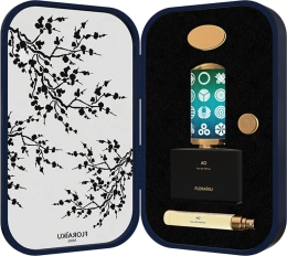 Оригинал FLORAIKU Ao edp 50 ml + 10 ml