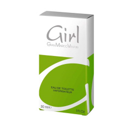 Оригинал Gian Marco Venturi - Girl Eau de Toilette 30 ml