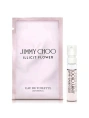 Пробник Оригинал Jimmy Choo Illicit Flower Eau De Parfum 2 ml