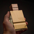 Al Haramain - Amber Oud Gold Edition 60 ml