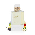 French Avenue - Arsh Extrait 100 ml