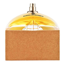 Тестер оригинал Princesse Marina de Bourbon Edp (W) 100 мл
