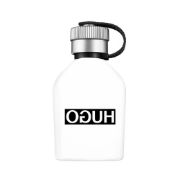 Оригинал Hugo Boss - Hugo Reversed Eau de Toilette 75 ml