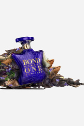 Высокого качества Bond No.9 - New York Number One 100 ml