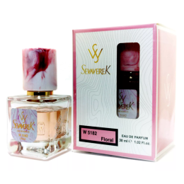 Элитный парфюм Sevaverek 30 ml W 5182 Parfums de Marly Delina
