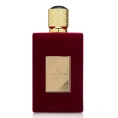 Asdaaf - Ameerat Al Arab Princess Of Arabia, 100 ml
