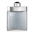 Оригинал Montblanc - Individuel Homme 75 ml
