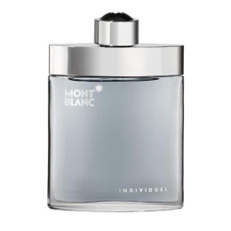 Оригинал Montblanc - Individuel Homme 75 ml