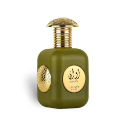 Lattafa - Pride Awaan Eau de Parfum, 100 ml