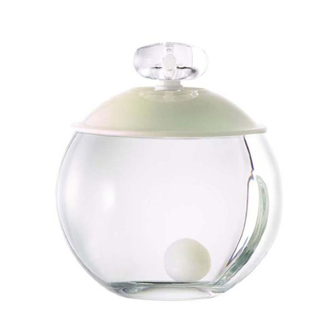 Оригинал Cacharel - Noa Eau de Toilette 100 ml