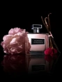 Пробник Оригинал Ralph Lauren Midnight Romance 1.5 ml