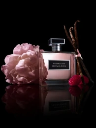 Пробник Оригинал Ralph Lauren Midnight Romance 1.5 ml