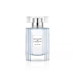 Оригинал Lanvin - Les Fleurs De Lanvin Blue Orchid 50 ml