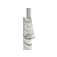 Оригинал Masaki Matsushima - Mat; Stone Eau de Toilette 80 ml