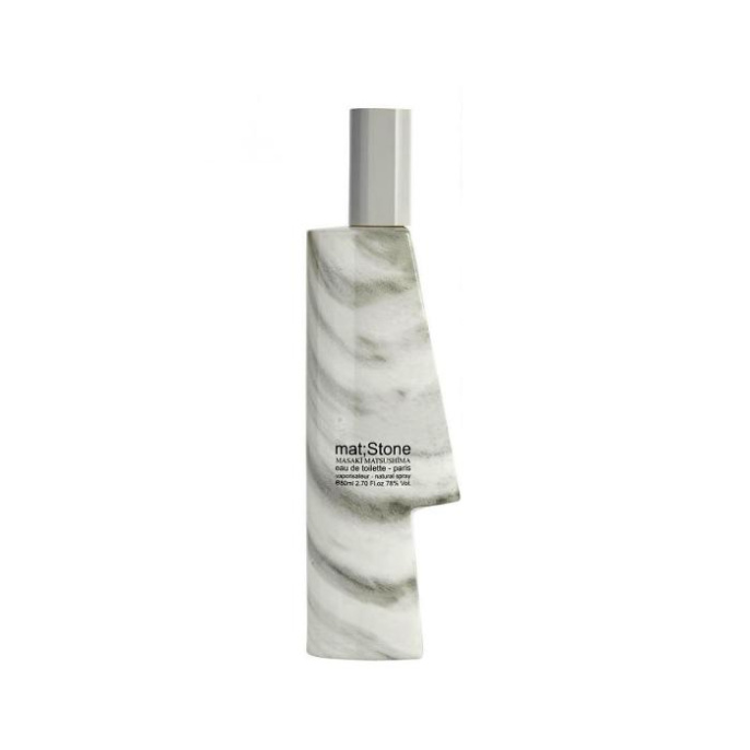 Оригинал Masaki Matsushima - Mat; Stone Eau de Toilette 80 ml