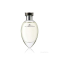 Оригинал Banana Republic - Alabaster 20 ml