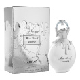 Armaf - Miss Armaf Grandeur Pour Femme 100 ml