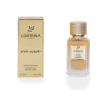 Lorinna Paris - №36 Tom Ford Oud Wood, 50 ml