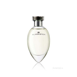 Оригинал Banana Republic - Alabaster 20 ml