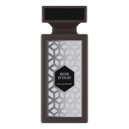 Flavia - Bois d'Oud Eau de Parfum 90 ml