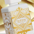 Lattafa - Bade'e Al Oud Honor & Glory 100 ml