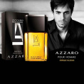 Оригинал Azzaro - Azzaro Pour Homme Eau de Toilette 200 ml