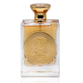 Ard Al Zaafaran - Mithqal Eau de Parfum, 100 ml
