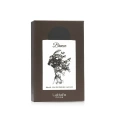Lattafa - Pride Breeze 20 ml