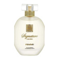 Оригинал Signature - Limited Edition Femme, 100 ml