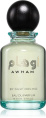 Gulf Orchid - Awham Eau de Parfum 110 ml