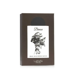 Lattafa - Pride Breeze 20 ml