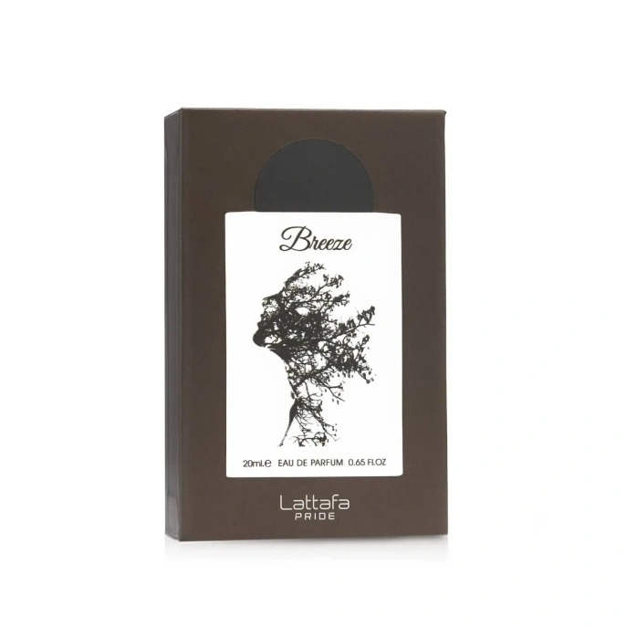 Lattafa - Pride Breeze 20 ml