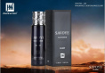 Johnwin - Savoye Elixir 30 ml