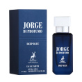 Maison Alhambra - Jorge Di Profumo Deep Blue 30 ml