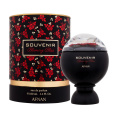 Afnan - Souvenir Blooming Bliss 100 ml