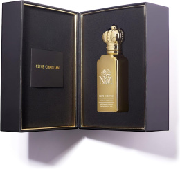 Оригинал Clive Christian Original Collection No 1 Feminine Perfume Spray 50 ml