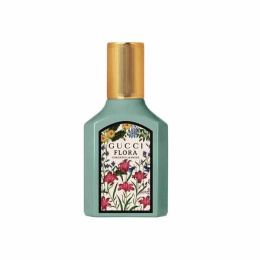 Оригинал Gucci - Flora Gorgeous Jasmine Eau de Parfum 30 ml
