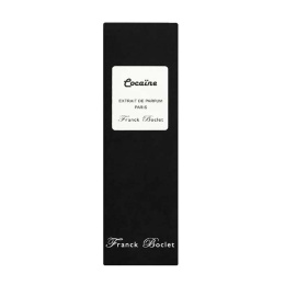Оригинал Franck Boclet - Cocaine Eau de Parfum 20 ml