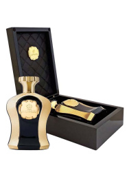 Afnan - Her Highness Black Eau de Parfum, 80 ml