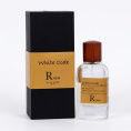 Rabdan White Code Edp 50 ml
