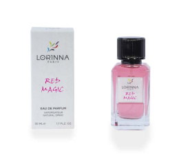 Lorinna Paris - №281 Giorgio Armani Si Passione, 50 ml