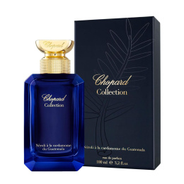 Оригинал Chopard Collection Neroli A La Cardamome Du Guatemala Edp 100 ml