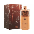 Ajmal - Shine Eau de Parfum 75 ml