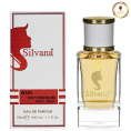 Элитный парфюм Silvana W393 Dolce&Gabbana Sexy Chocolate