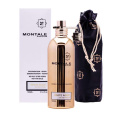 Тестер оригинал Montale White Aoud 100 ml