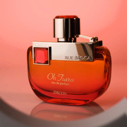 Rue Broca - Oh Tiara Zircon 100 ml