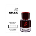 Тестер номерной Shaik M629 Sauvage Elixir